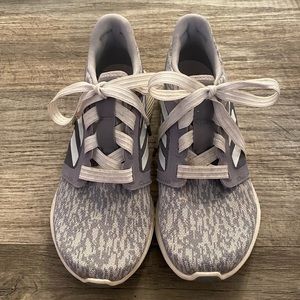 Adidas UltraBoost Womens Running Shoe